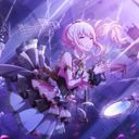 ミズキ・アキヤマ