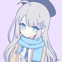 mzr