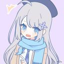 mzr