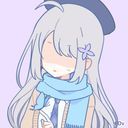 mzr