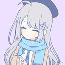mzr