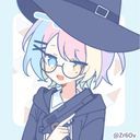 うp主