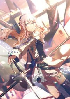 ボクたちの最終戦争