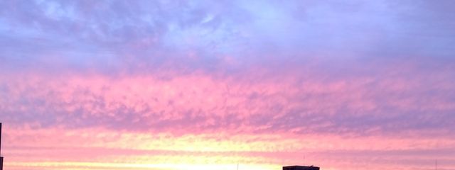 霧雨真黒🧙🍣 @smnn狂信者師弟の弟子の方@冬仕様さんの壁紙画像