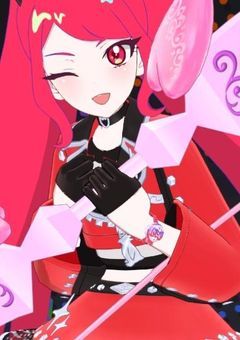 プリティー部屋🫶🫶🫶🥰🥰‼️‼️‼️