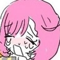 少年Gさんのアイコン画像