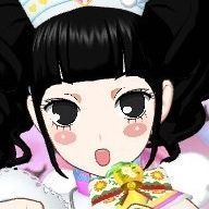 少年Gさんのアイコン画像
