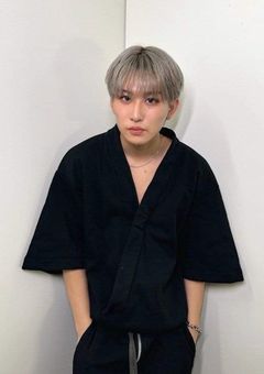 山本光汰の姉、LDHで働いてます。