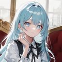 (なまえ)