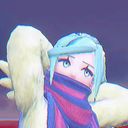 グルーシャ