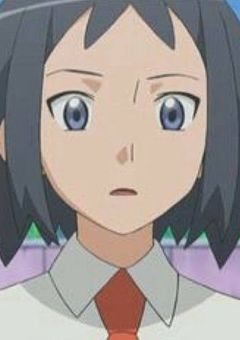 ポケモン反応集