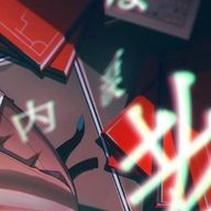 楼さんのアイコン画像