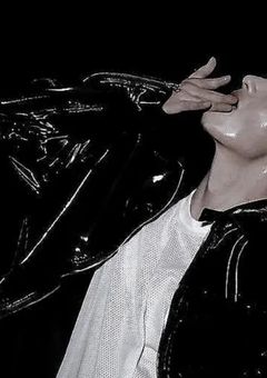 ビ  *  チ  な  雄 に 沼 っ た