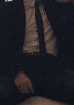 🔍 生意気を堕とす方法