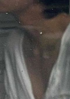 隣の家 の オカズくん ⸝⸝