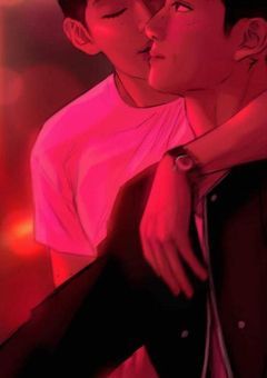 屑 に 振 り 回 さ れ て ま す