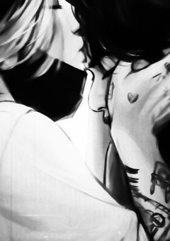 🐰 が2人になりました 。