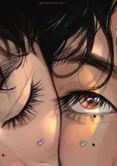 𝐓𝐨𝐮𝐜𝐡 𝐦𝐞 𝐚𝐧𝐝 𝐟𝐞𝐞𝐥 𝐭𝐡𝐞 𝐥𝐨𝐯𝐞