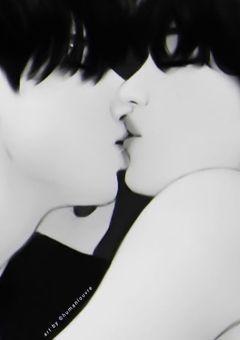 媚 薬 サ プ リ で 俺 等 の 関 係 一 変 