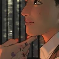 夏 目 ㍿さんのアイコン画像