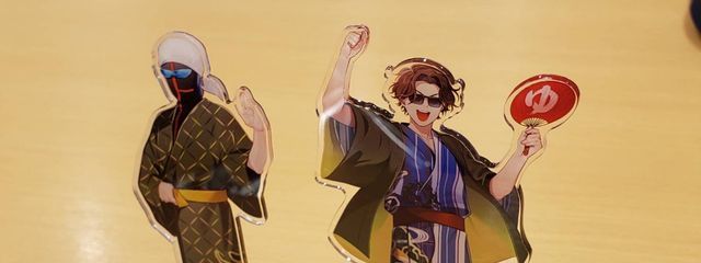 みおざくらさんの壁紙画像