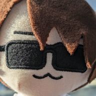 みおざくらさんのアイコン画像