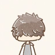 ラムネ餅さんのアイコン画像