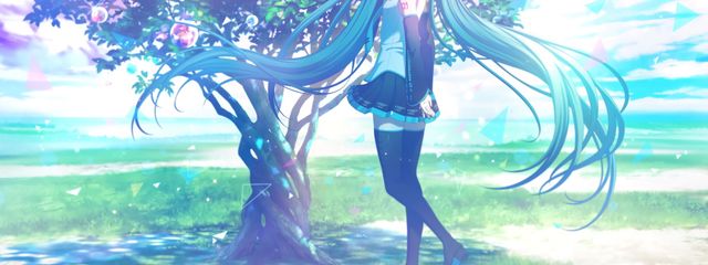 紗奈@インフルなうさんの壁紙画像