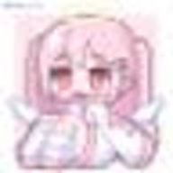 ゆいさんのアイコン画像