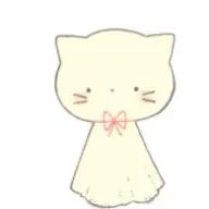 リズさんのアイコン画像