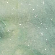 翠.さんのアイコン画像