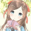 りく