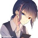 しき