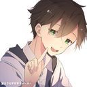 なおき