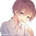さき