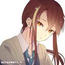 秋菜（あきな）