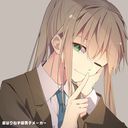 早苗（さなえ）
