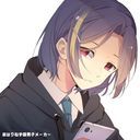 叶（かなえ）