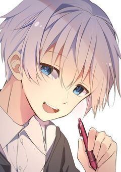 びりすた（リクエスト）