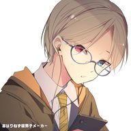 ひびきさんのアイコン画像