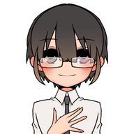 二菜さんのアイコン画像