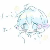 いろはさんのアイコン画像