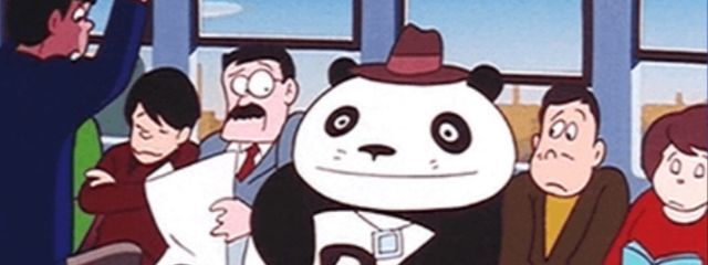 SENAさんの壁紙画像