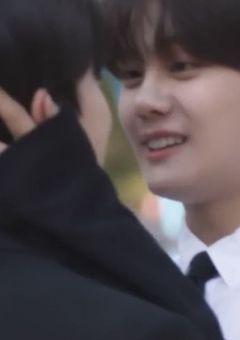 うさぎ拾いました