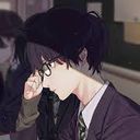 浅村椿