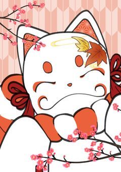 レジン工房