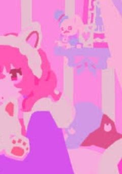 可愛いあなたは＿＿＿＿＿