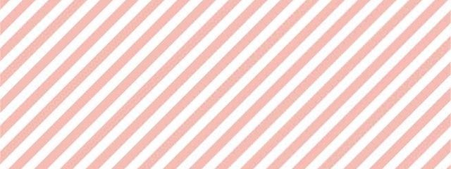 らんらんさんの壁紙画像