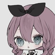 らんらんさんのアイコン画像