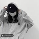 (なまえ)